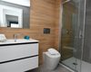 Sea View Apartments in Orihuela Costa Close to Shopping Centers 14
