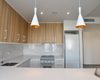 Sea View Apartments in Orihuela Costa Close to Shopping Centers 12