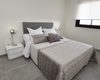 Sea View Apartments in Orihuela Costa Close to Shopping Centers 9