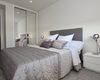 Sea View Apartments in Orihuela Costa Close to Shopping Centers 8