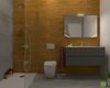 Sea View Apartments in Orihuela Costa Close to Shopping Centers 22