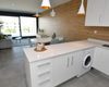 Sea View Apartments in Orihuela Costa Close to Shopping Centers 20