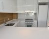 Sea View Apartments in Orihuela Costa Close to Shopping Centers 19