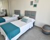 Sea View Apartments in Orihuela Costa Close to Shopping Centers 7