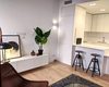Renovated Flats Near Historical Monuments in Barcelona Barrio Gotico 5