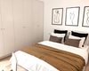 Renovated Flats Near Historical Monuments in Barcelona Barrio Gotico 6