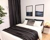 Renovated Flats Near Historical Monuments in Barcelona Barrio Gotico 7