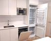 Renovated Flats Near Historical Monuments in Barcelona Barrio Gotico 8
