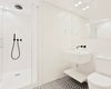 Renovated Flats Near Historical Monuments in Barcelona Barrio Gotico 9