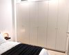 Renovated Flats Near Historical Monuments in Barcelona Barrio Gotico 11