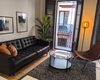 Renovated Flats Near Historical Monuments in Barcelona Barrio Gotico 4