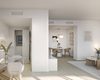 Flats in A Complex with Pool and Parking in Sitges Barcelona 8