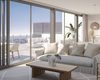 Flats in A Complex with Pool and Parking in Sitges Barcelona 9