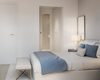 Flats in A Complex with Pool and Parking in Sitges Barcelona 11