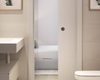 Flats in A Complex with Pool and Parking in Sitges Barcelona 12