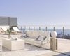 Flats in A Complex with Pool and Parking in Sitges Barcelona 13