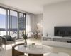 Flats in A Complex with Pool and Parking in Sitges Barcelona 7