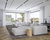 4-bedroom Flat Near Turo Park in Sairra Barcelona 20