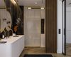 4-bedroom Flat Near Turo Park in Sairra Barcelona 10