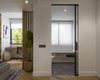 4-bedroom Flat Near Turo Park in Sairra Barcelona 6