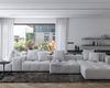 4-bedroom Flat Near Turo Park in Sairra Barcelona 19