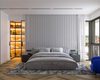 4-bedroom Flat Near Turo Park in Sairra Barcelona 13