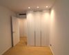 Piso En L'eixample, Barcelona, En La Calle Mallorca 14