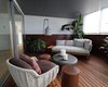 Piso En L'eixample, Barcelona, En La Calle Mallorca 9
