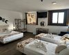 Barselona El Masnou’da Denize Sıfır Konumda Satılık Otel 3