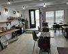 Barselona El Masnou’da Denize Sıfır Konumda Satılık Otel 4