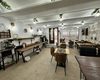 Barselona El Masnou’da Denize Sıfır Konumda Satılık Otel 5