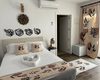 Barselona El Masnou’da Denize Sıfır Konumda Satılık Otel 6