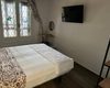 Barselona El Masnou’da Denize Sıfır Konumda Satılık Otel 7