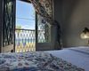 Barselona El Masnou’da Denize Sıfır Konumda Satılık Otel 8