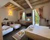 Barselona El Masnou’da Denize Sıfır Konumda Satılık Otel 9