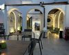 Barselona El Masnou’da Denize Sıfır Konumda Satılık Otel 10