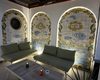 Barselona El Masnou’da Denize Sıfır Konumda Satılık Otel 11