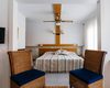 Barselona Malgrat De Mar’da Denize Yakın Butik Otel 4