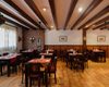 Barselona Malgrat De Mar’da Denize Yakın Butik Otel 5