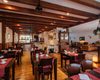 Barselona Malgrat De Mar’da Denize Yakın Butik Otel 6