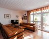 Barselona Malgrat De Mar’da Denize Yakın Butik Otel 7