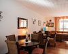 Barselona Malgrat De Mar’da Denize Yakın Butik Otel 8