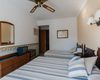 Barselona Malgrat De Mar’da Denize Yakın Butik Otel 11
