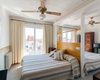Barselona Malgrat De Mar’da Denize Yakın Butik Otel 12