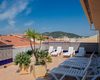 Barselona Malgrat De Mar’da Denize Yakın Butik Otel 13