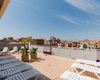 Barselona Malgrat De Mar’da Denize Yakın Butik Otel 14