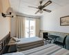 Barselona Malgrat De Mar’da Denize Yakın Butik Otel 15