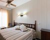 Barselona Malgrat De Mar’da Denize Yakın Butik Otel 16