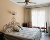 Barselona Malgrat De Mar’da Denize Yakın Butik Otel 17