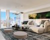 Exclusively Located Apartments in Benalmadena Overlooking the Sea 30